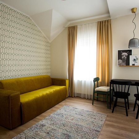 Ferienwohnung Apartman Zeka Paragvajac Subotica Exterior foto