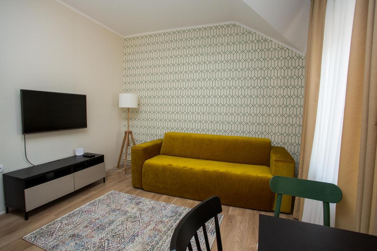 Ferienwohnung Apartman Zeka Paragvajac Subotica Exterior foto